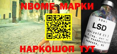 индика Будённовск
