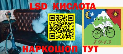 индика Будённовск