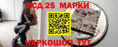 индика Будённовск