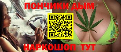 индика Будённовск