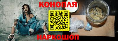 индика Будённовск