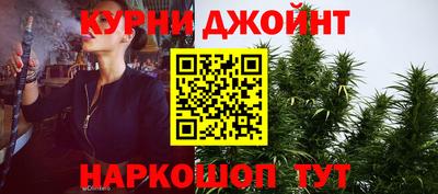 индика Будённовск