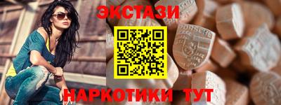 индика Будённовск