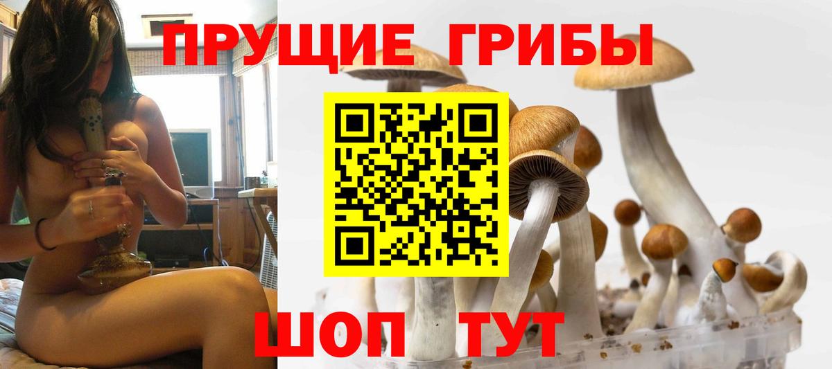 Галлюциногенные грибы мухоморы  Вход с VPN  Тара 